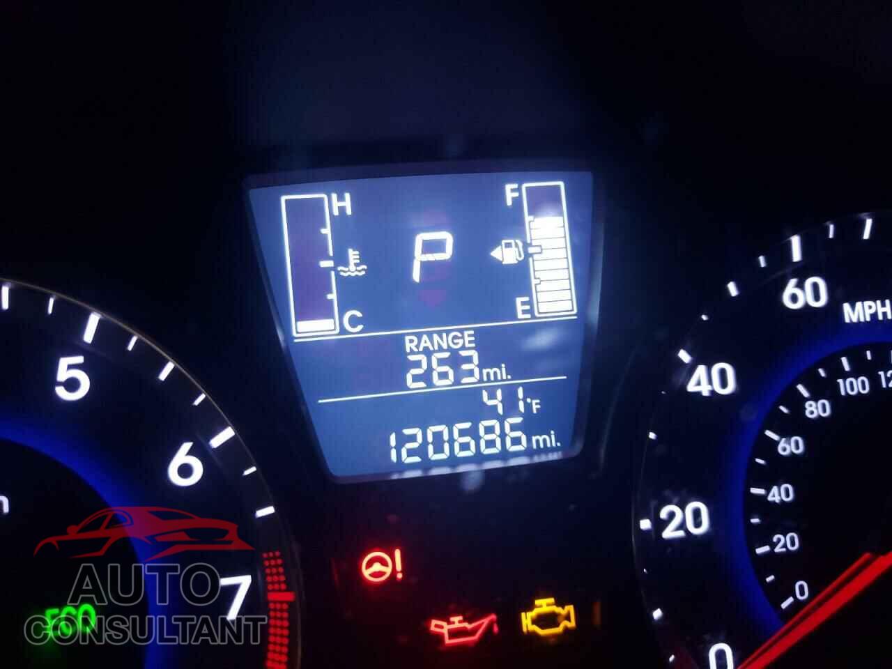 HYUNDAI ACCENT 2016 - KMHCT4AEXGU084669