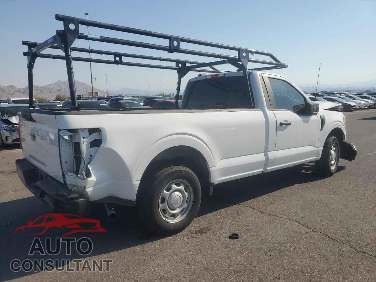 DODGE RAM 1500 2012 - 1C6RD6FP0CS289724