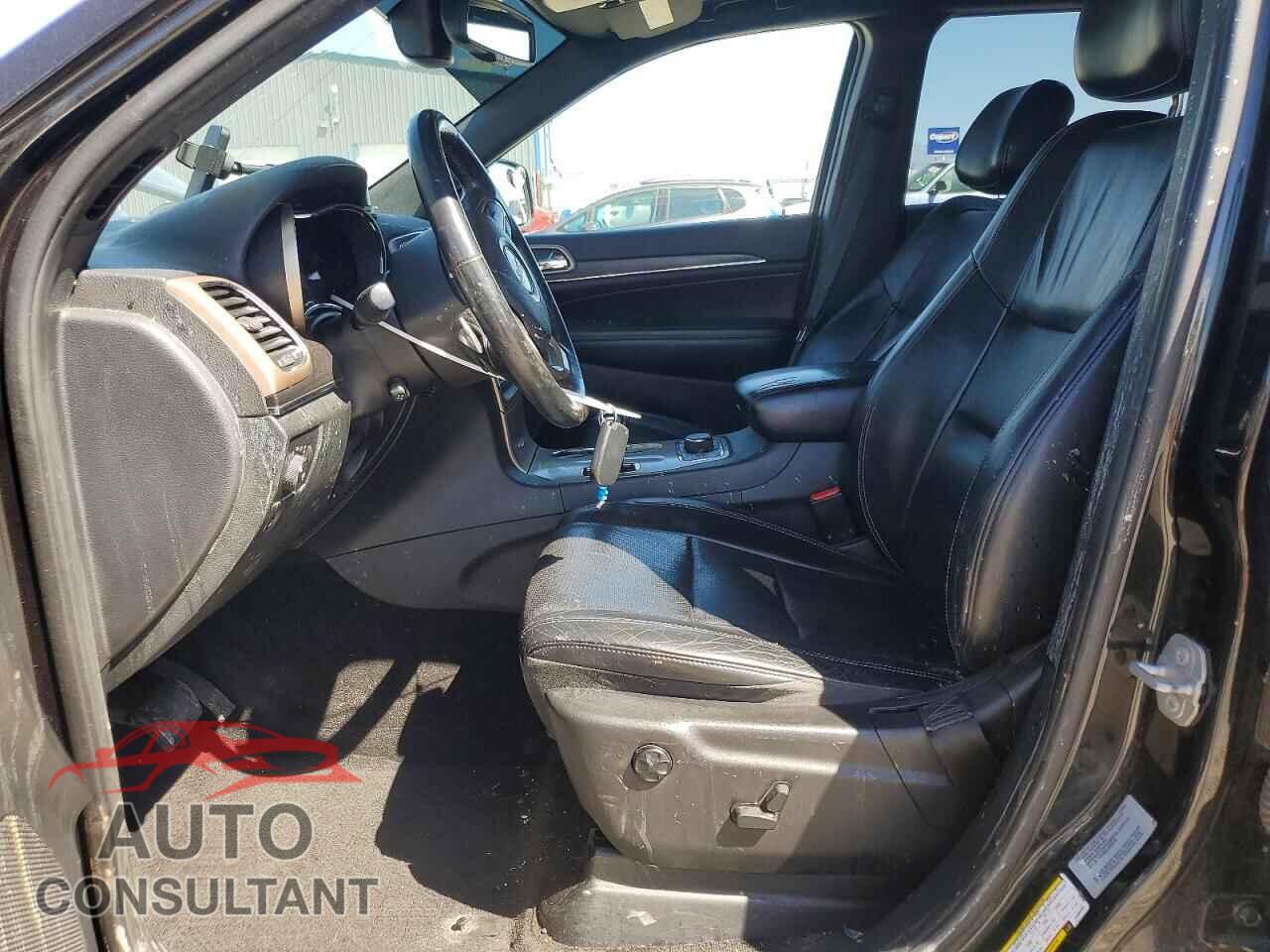 JEEP CHEROKEE 2015 - 1C4RJFBG0FC865236