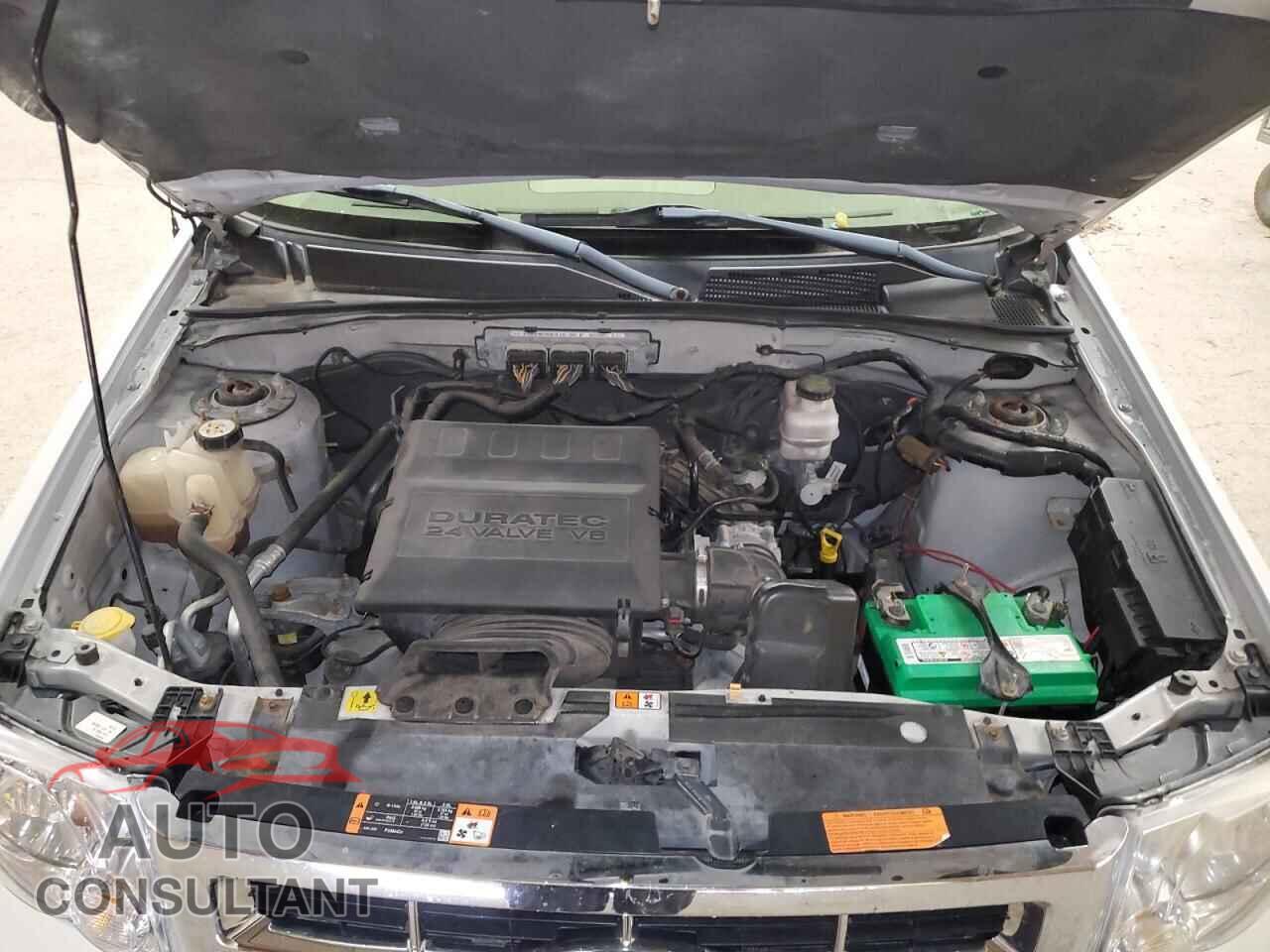 FORD ESCAPE 2012 - 1FMCU9EG2CKA73208