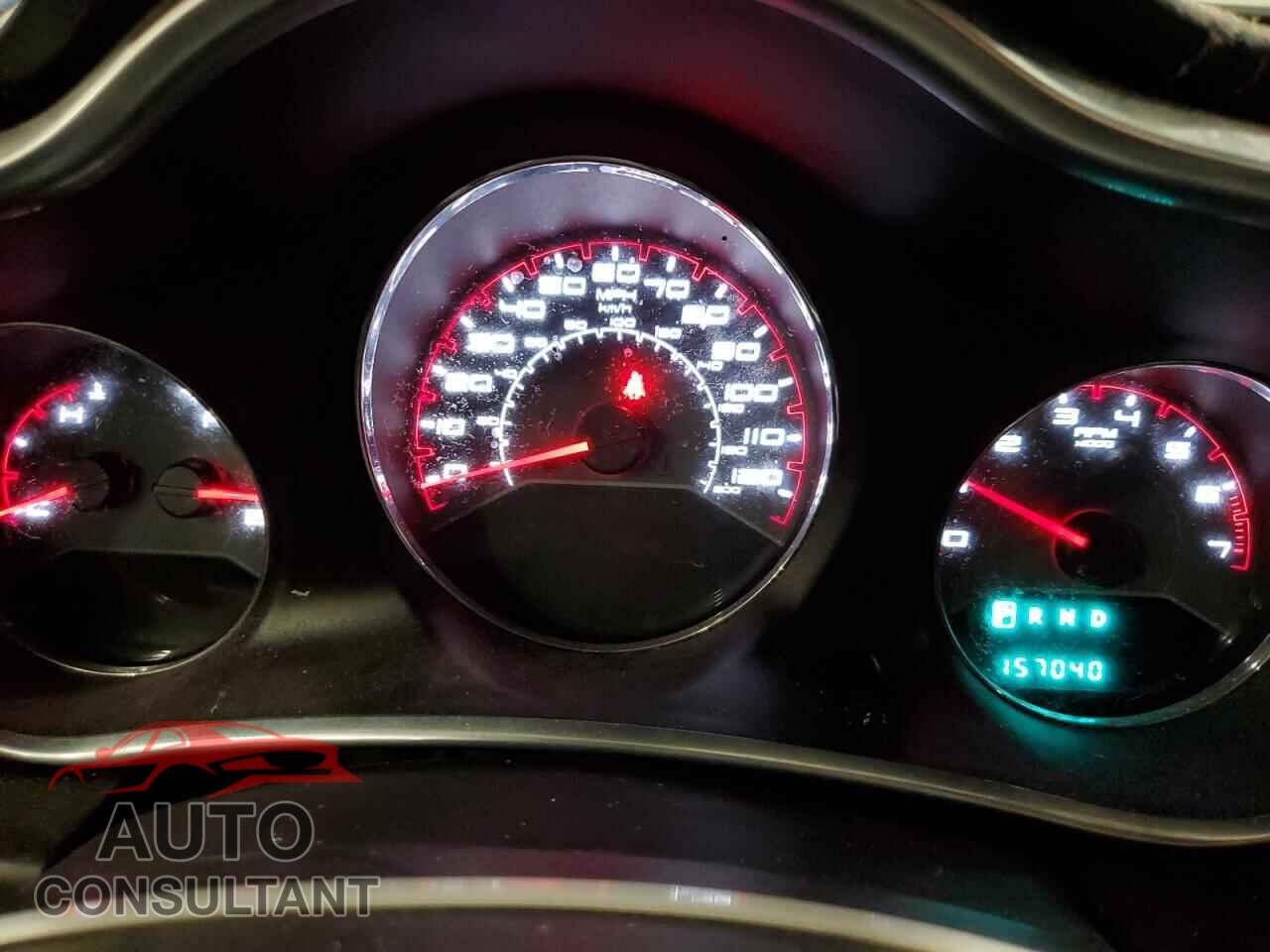 DODGE AVENGER 2014 - 1C3CDZAG6EN219044