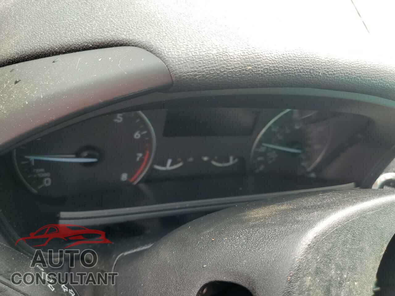 FORD ECOSPORT 2020 - MAJ6S3KL2LC347514