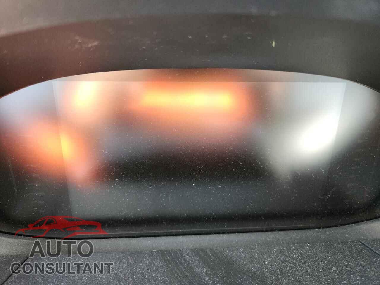 FORD ESCAPE 2024 - 1FMCU0E16RUA18930