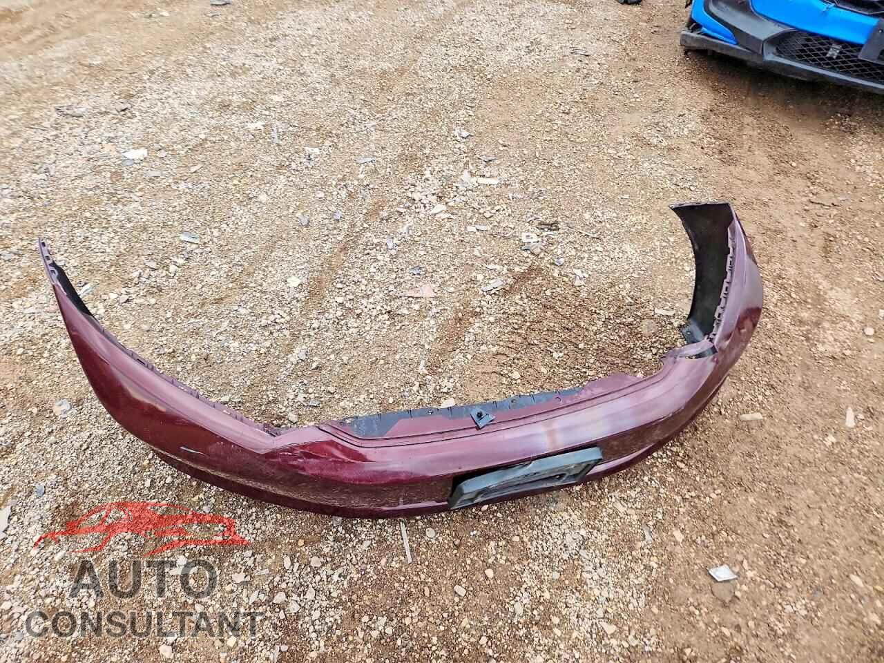 HONDA CIVIC 2012 - 19XFB2F58CE034735