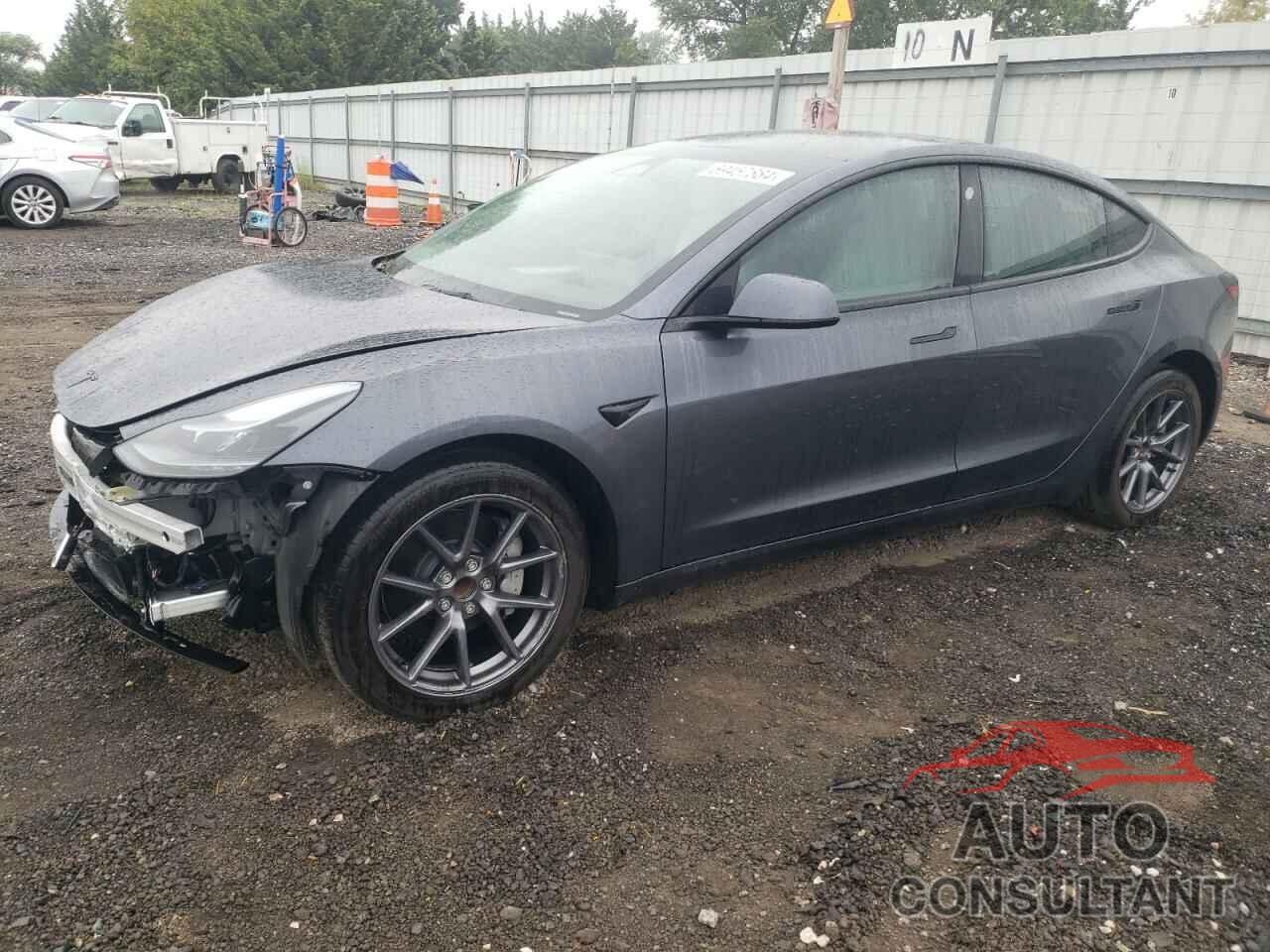 TESLA MODEL 3 2023 - 5YJ3E1EA3PF644464