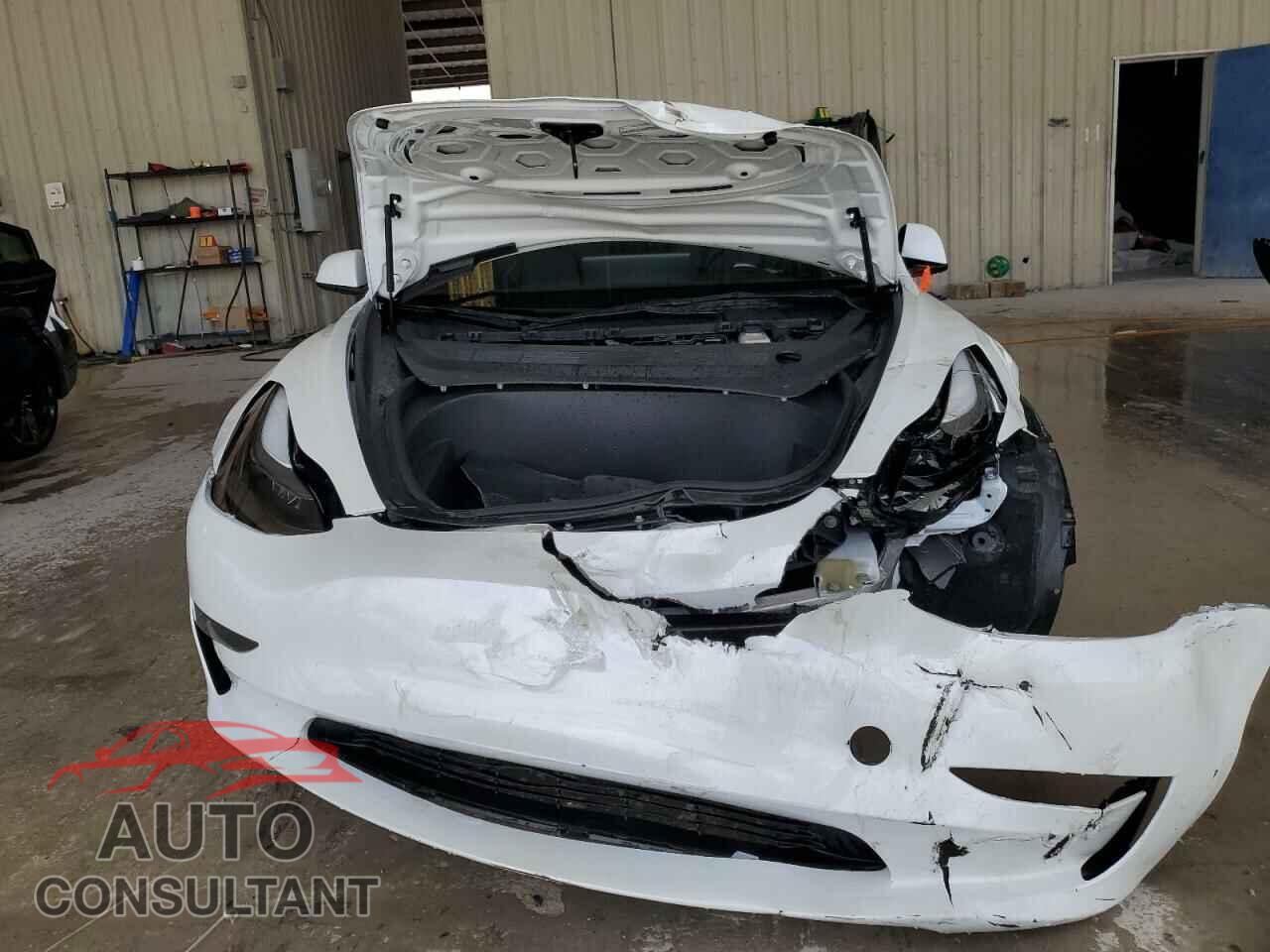 TESLA MODEL 3 2023 - 5YJ3E1EA3PF426816