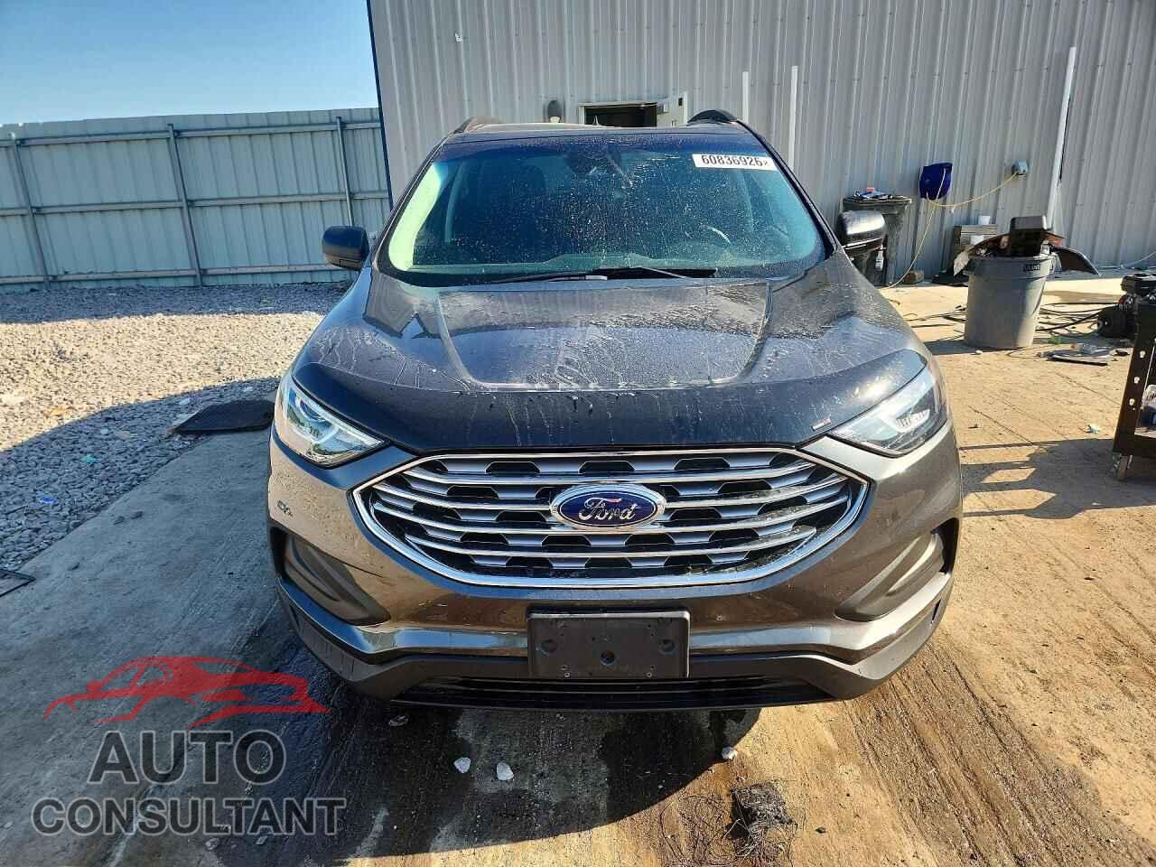 FORD EDGE 2020 - 2FMPK3G9XLBB03410