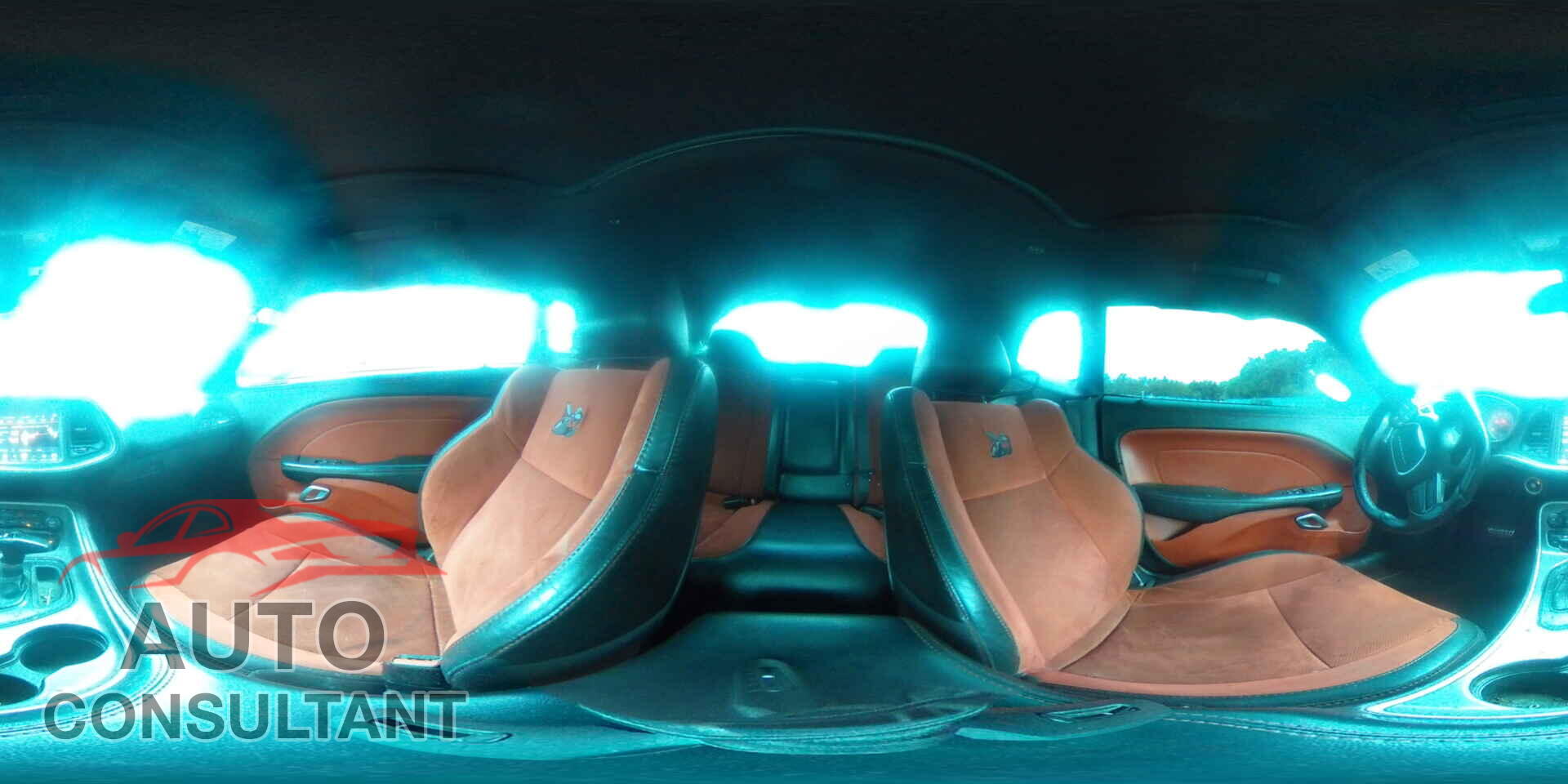 DODGE CHALLENGER 2021 - 2C3CDZFJ5MH617910