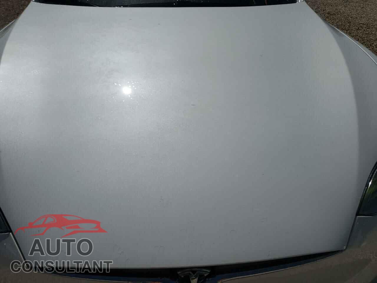 TESLA MODEL S 2016 - 5YJSA1E22GF167543