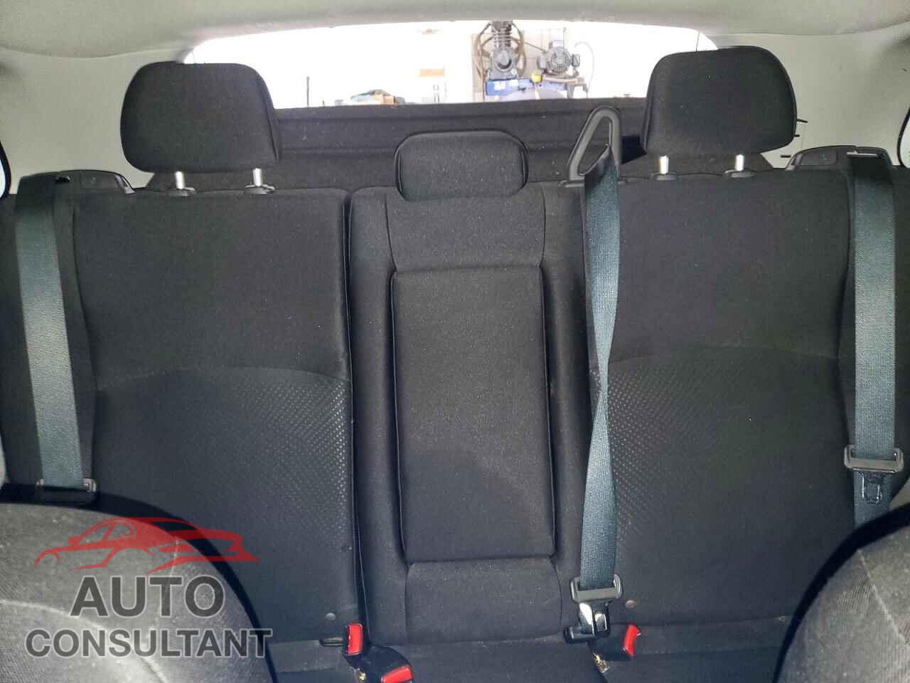 MITSUBISHI OUTLANDER 2015 - 4A4AR3AU1FE013146