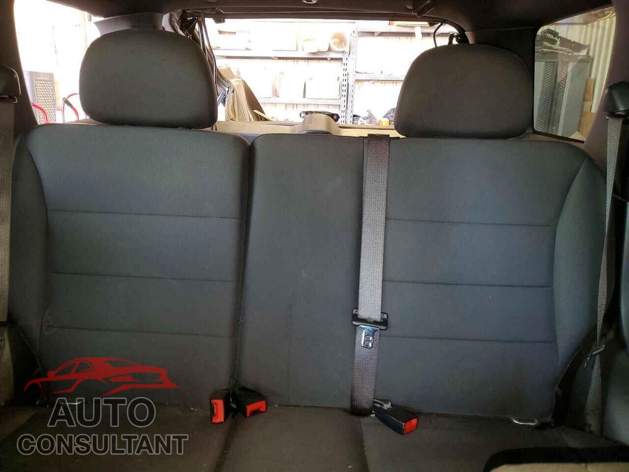 FORD ESCAPE 2012 - 1FMCU0D73CKA14262