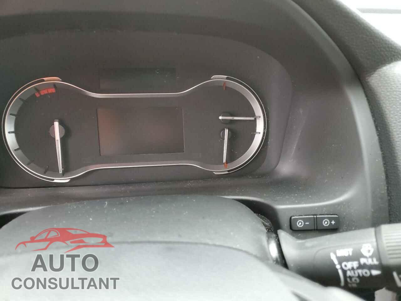 HONDA PILOT 2018 - 5FNYF6H04JB019534