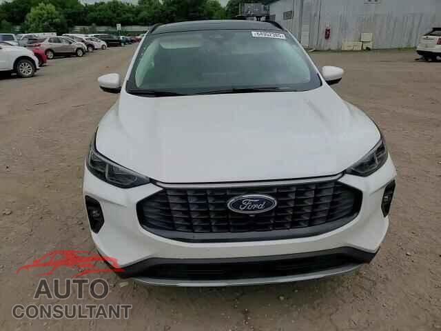 FORD ESCAPE PLA 2024 - 1FMCU9JA2RUA41602