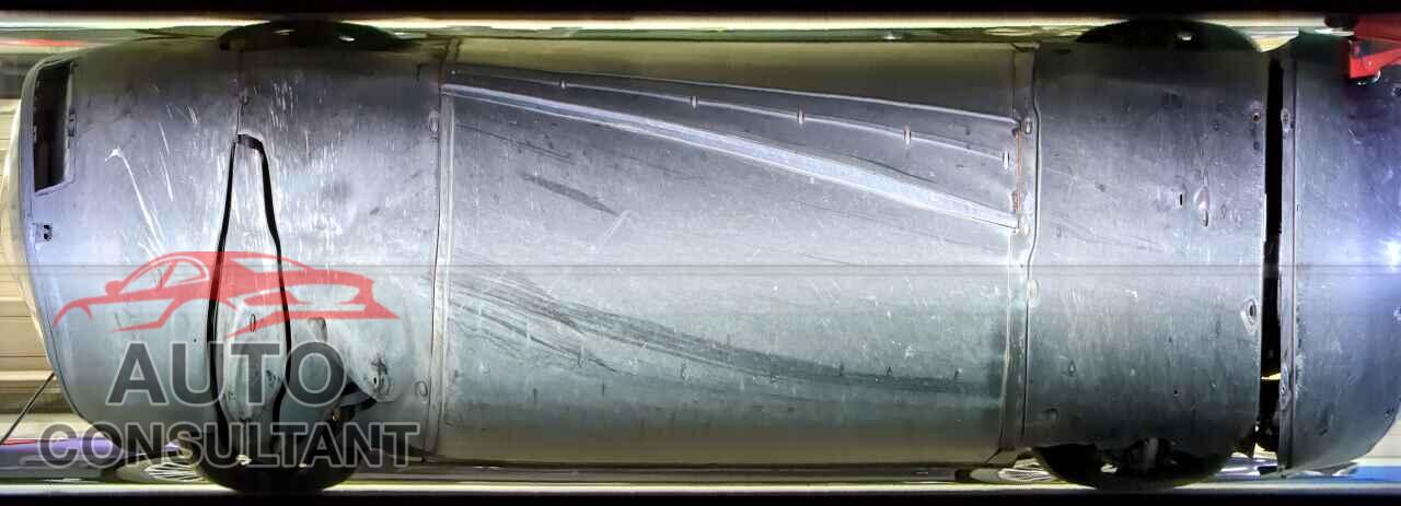 TESLA MODEL 3 2023 - 5YJ3E1EA3PF450064