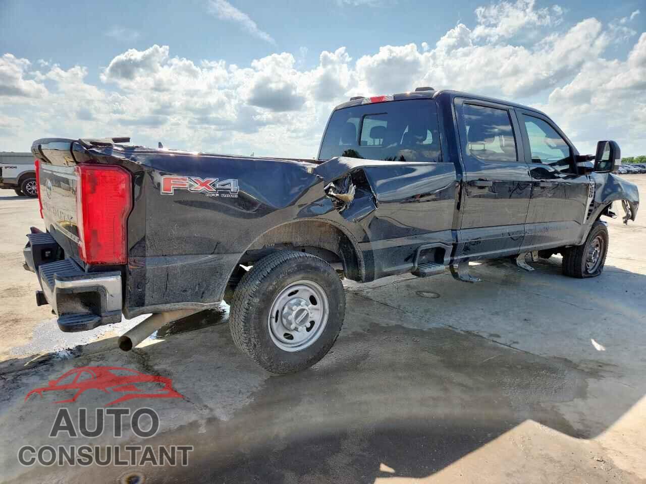 FORD F250 2024 - 1FT7W2BA5REF08110