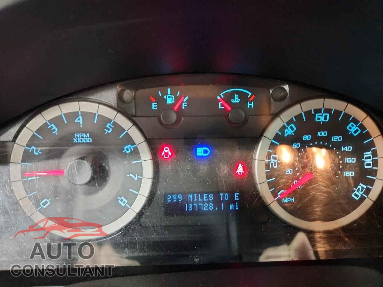 FORD ESCAPE 2012 - 1FMCU9EG7CKB67441
