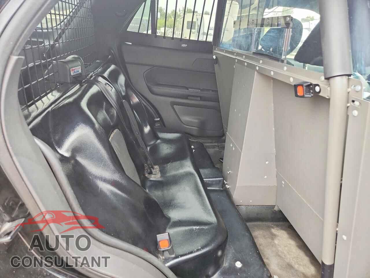 FORD EXPLORER 2015 - 1FM5K8AR2FGA70302