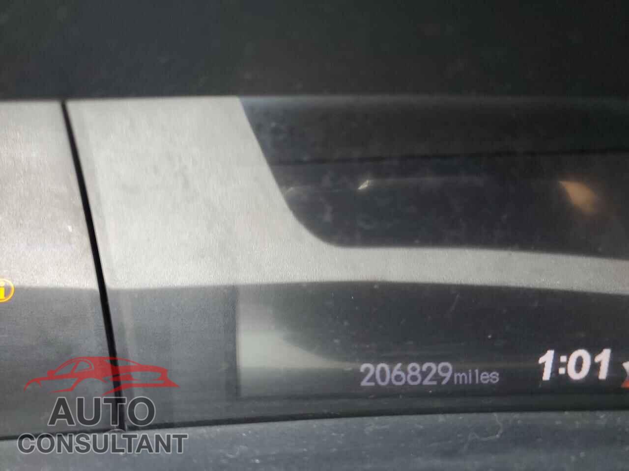 HONDA CIVIC 2012 - 19XFB2F57CE014928