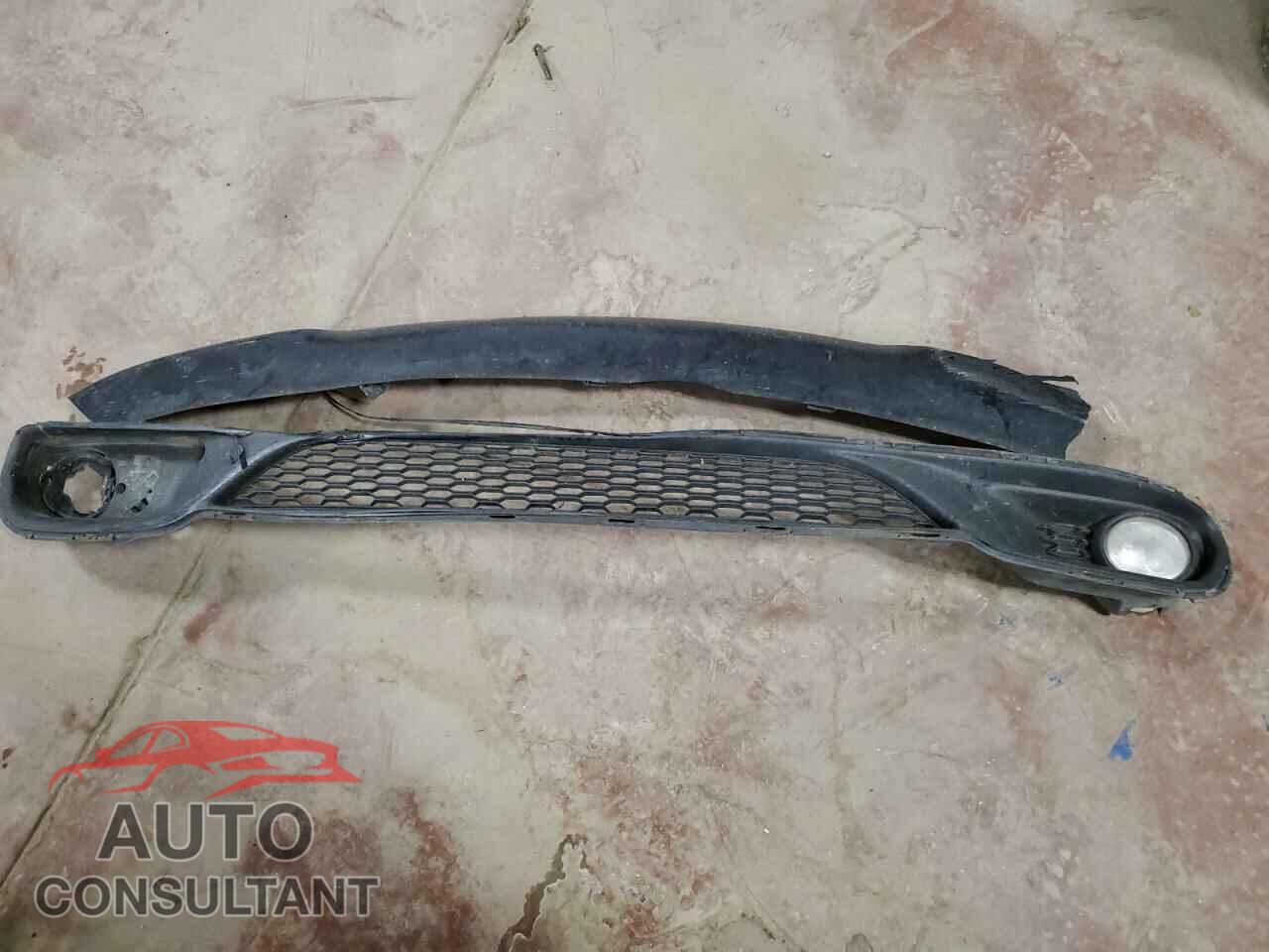 DODGE CARAVAN 2019 - 2C4RDGCG2KR677220