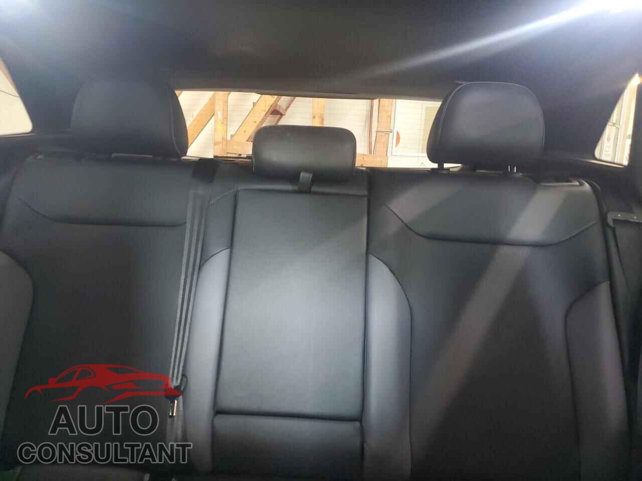 VOLKSWAGEN ID.4 PRO S 2023 - 1V2GNPE80PC000708