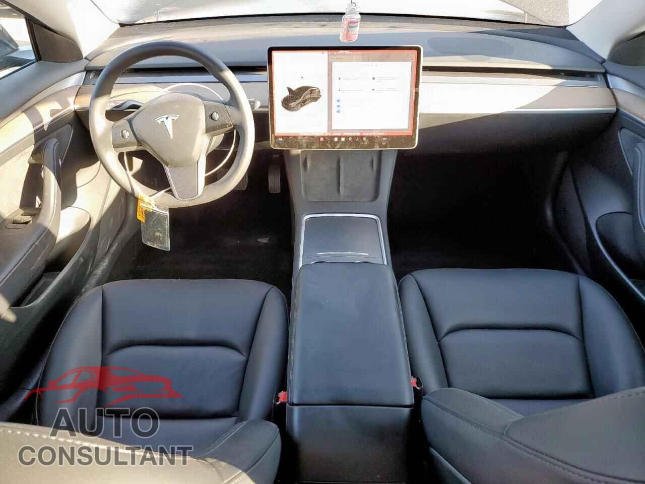 TESLA MODEL 3 2023 - 5YJ3E1EA0PF559274