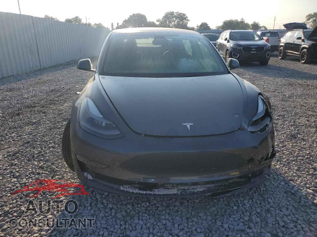 TESLA MODEL 3 2024 - 5YJ3E1EA2PF549264