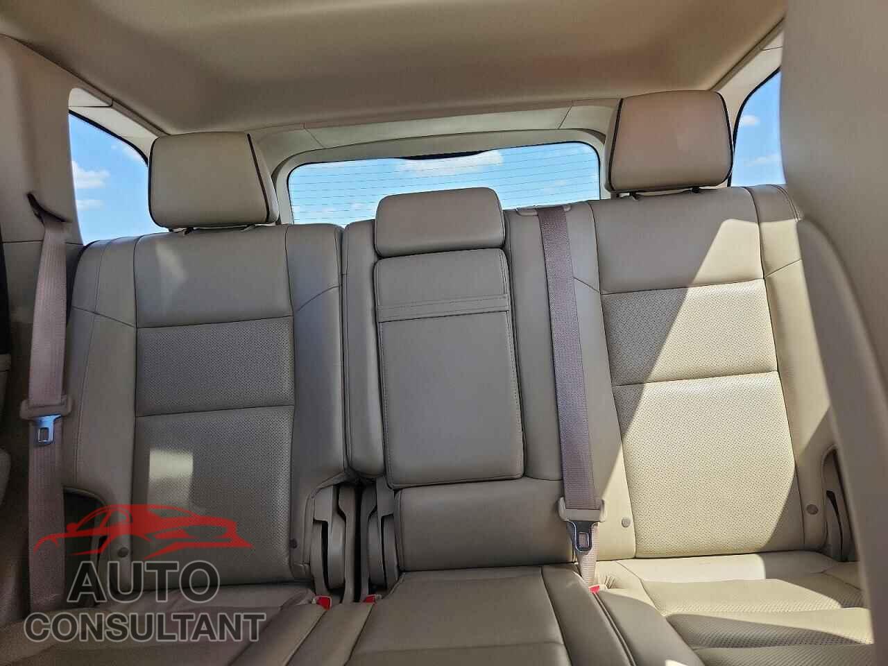 JEEP CHEROKEE 2015 - 1C4RJECG6FC220695