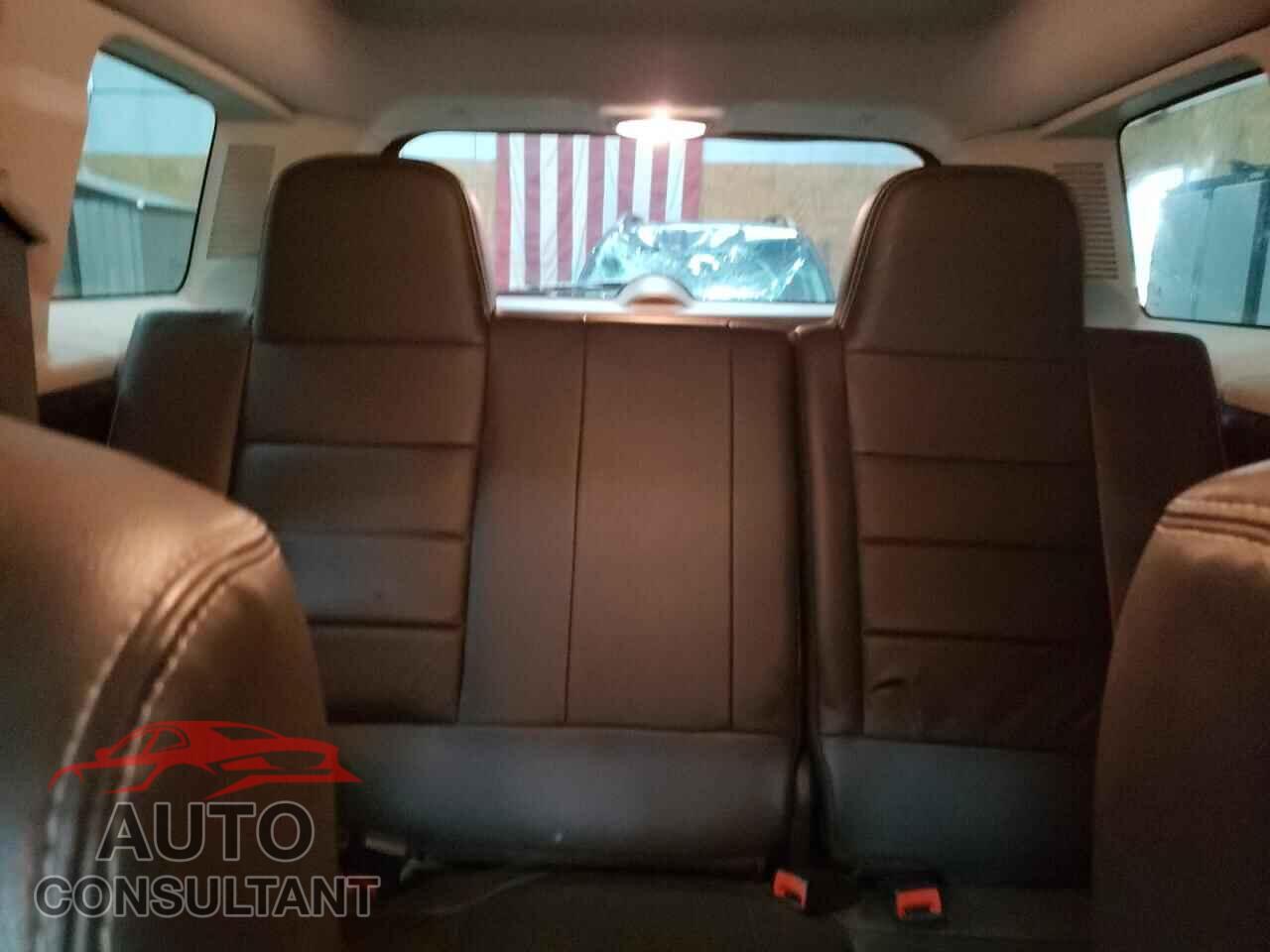 JEEP PATRIOT 2015 - 1C4NJRFB6FD396534