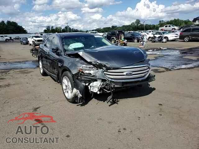 FORD TAURUS 2015 - 1FAHP2E96FG156633