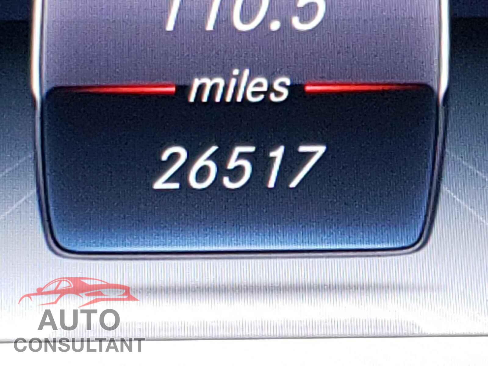 MERCEDES-BENZ E CLASS 2019 - WDDZF4KB6KA562693