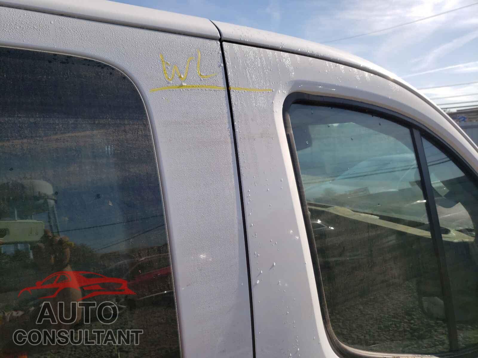 FORD TRANSIT CO 2021 - 1FTBR1Y80MKA58540