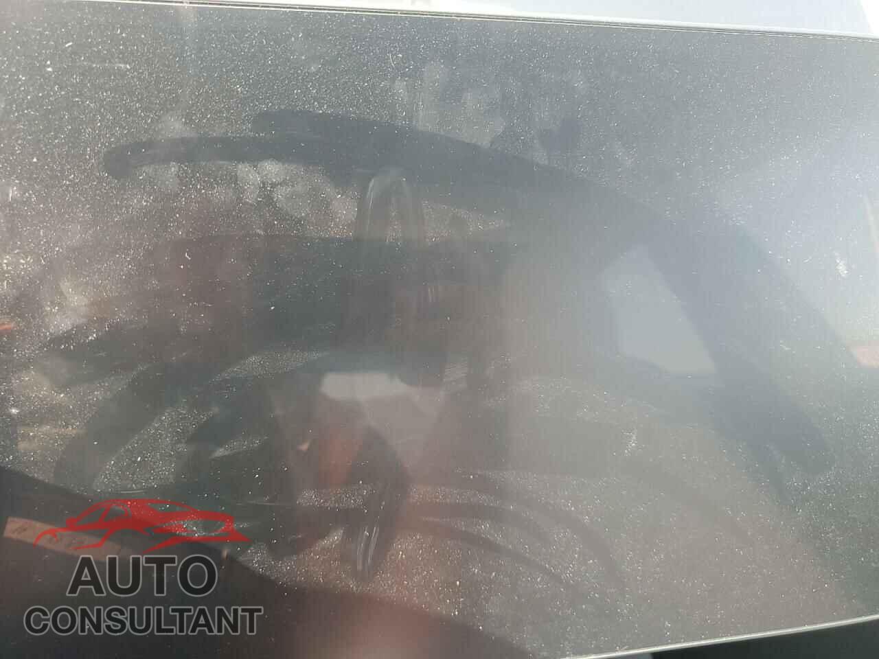 TESLA MODEL 3 2023 - 5YJ3E1EA2PF383960