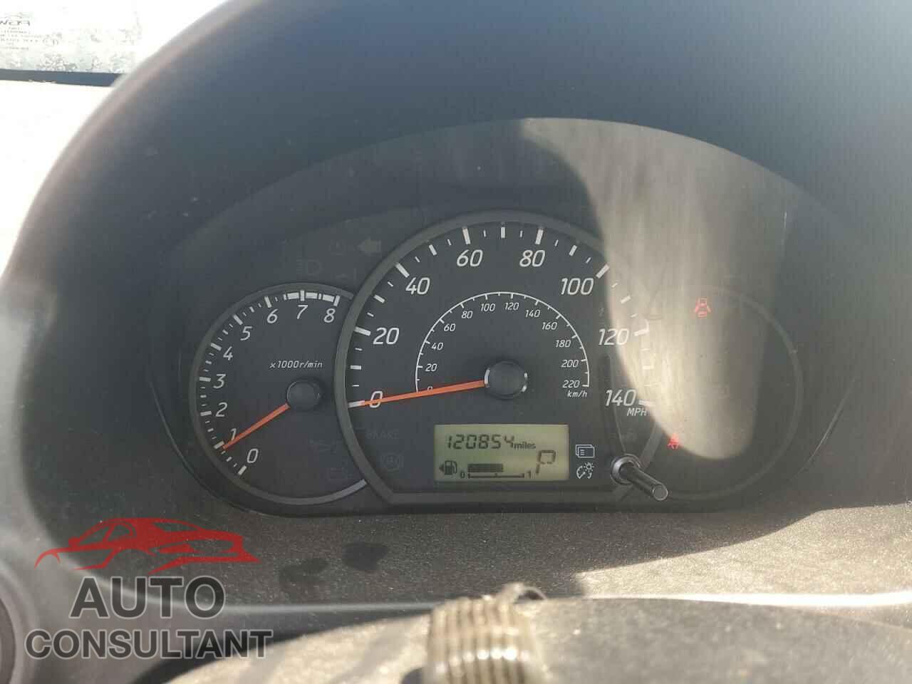 MITSUBISHI MIRAGE 2017 - ML32F3FJ0HHF06424