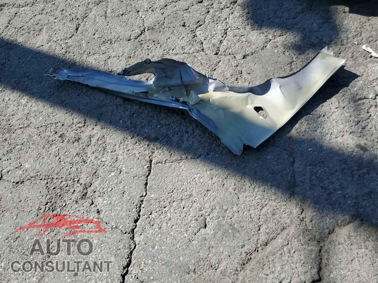 TESLA MODEL 3 2023 - 5YJ3E1EA2PF710468