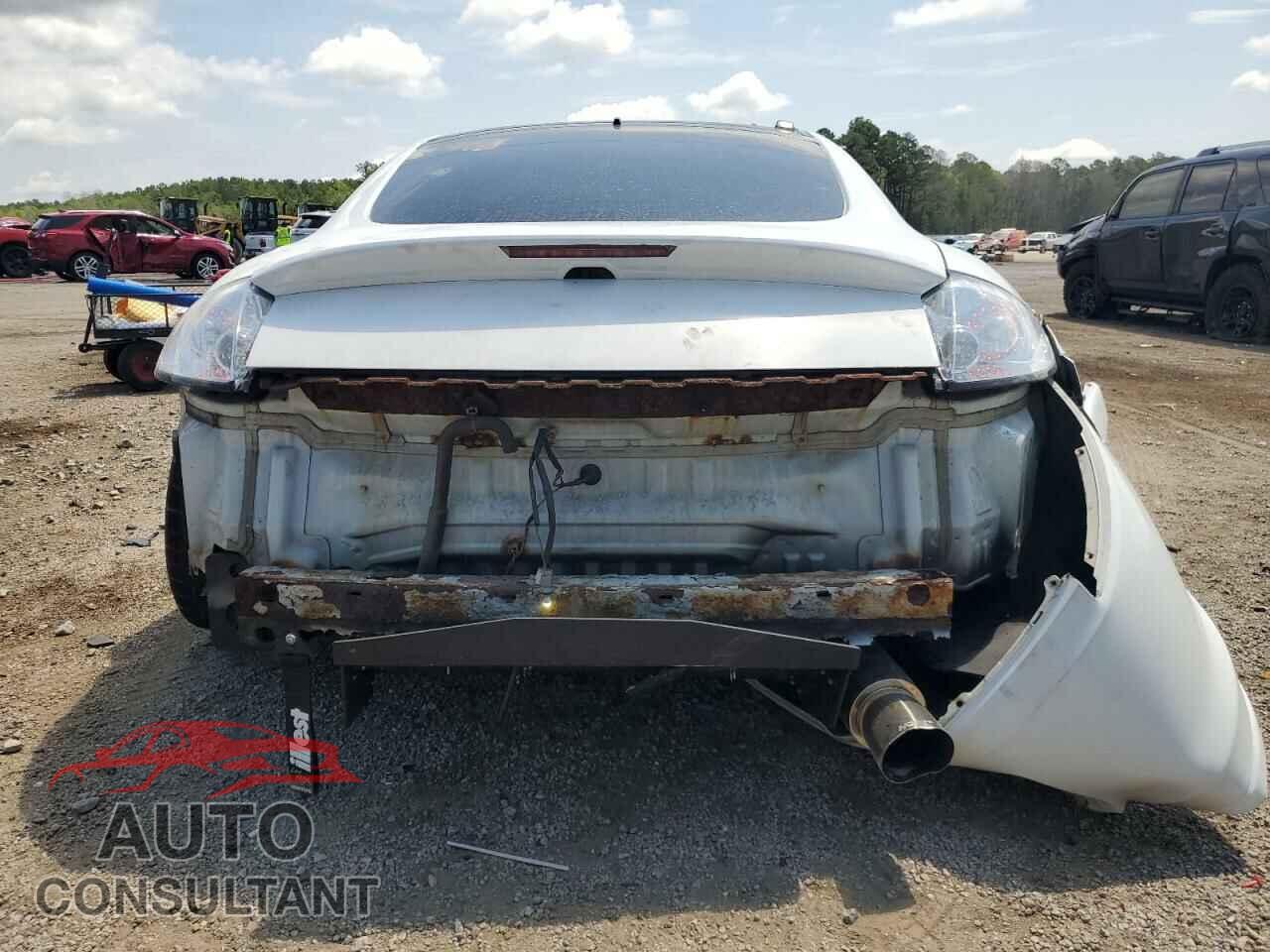 MITSUBISHI ECLIPSE 2011 - 4A31K5DF8BE005640