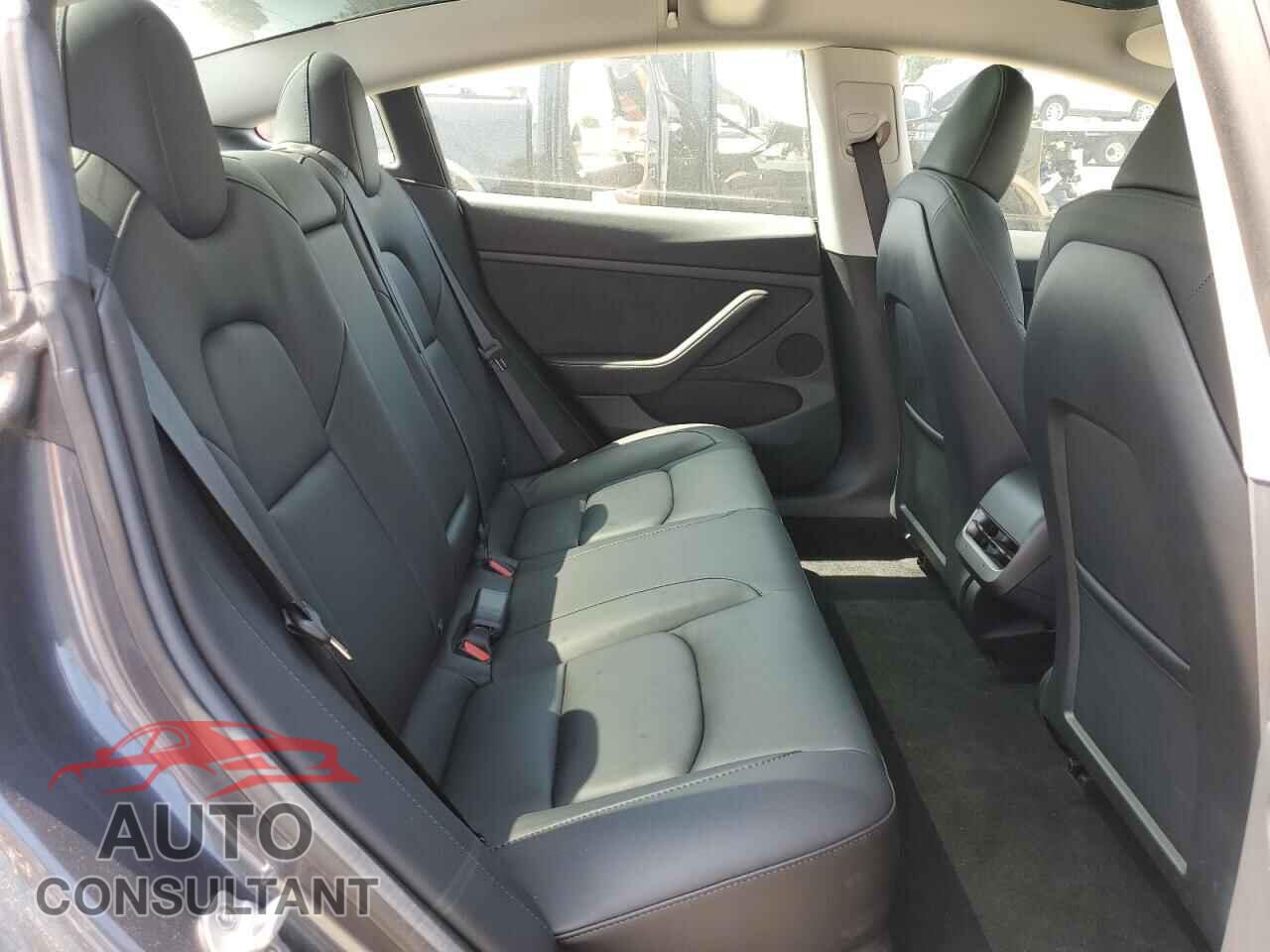 TESLA MODEL 3 2023 - 5YJ3E1EA6PF681248