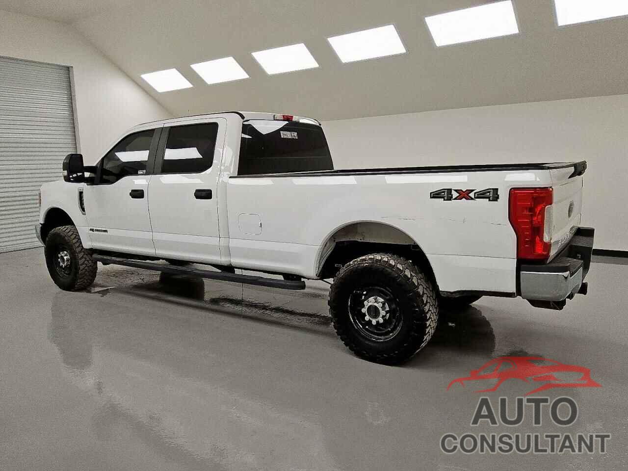 FORD F250 2019 - 1FT7W2BT8KEC70552