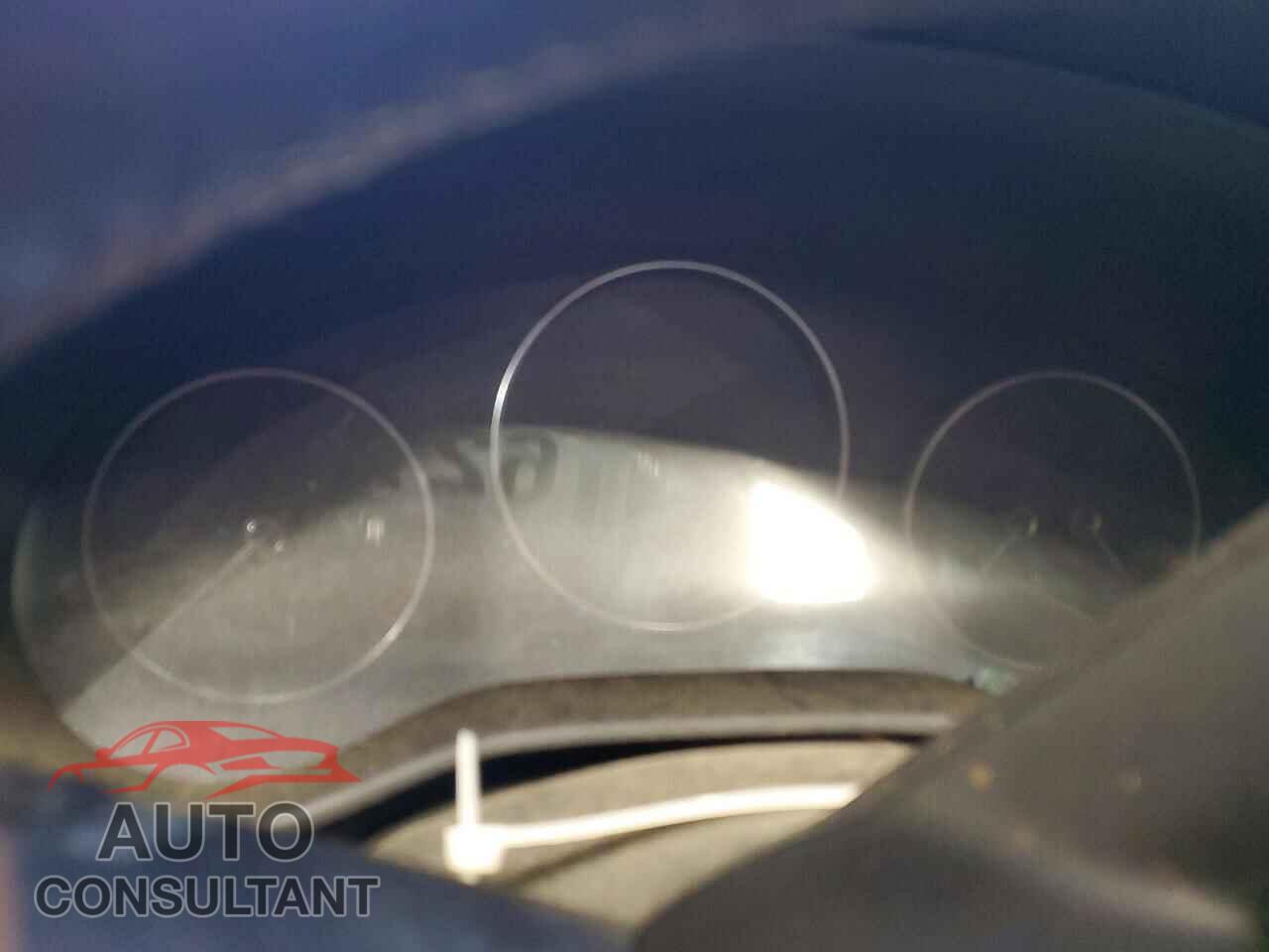 MAZDA CX30 2023 - 3MVDMBCM8PM577123