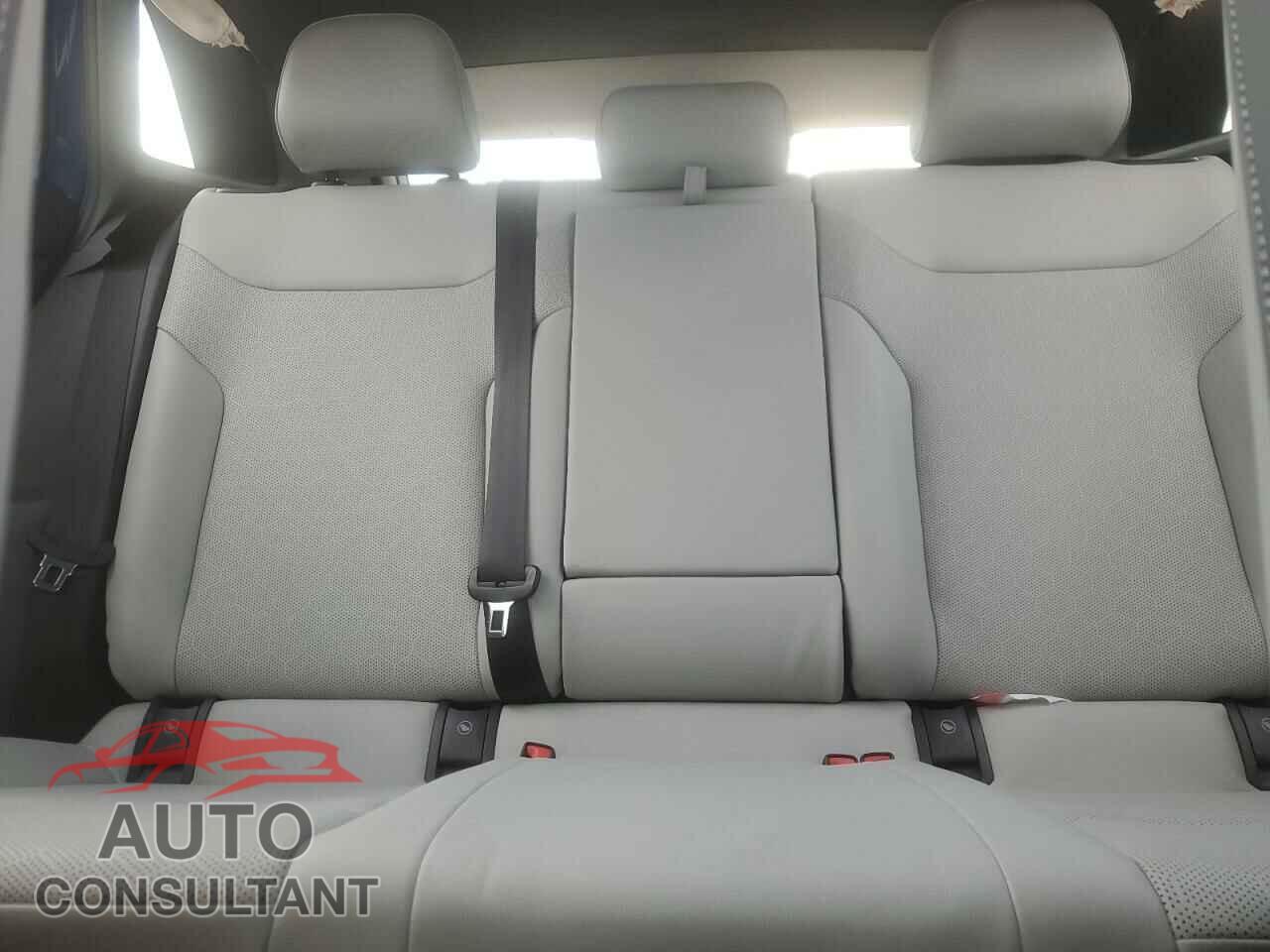 VOLKSWAGEN ID.4 PRO S 2021 - WVGKMPE2XMP028512
