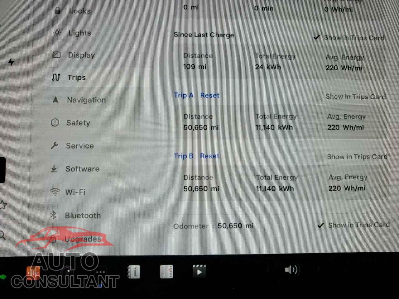 TESLA MODEL 3 2022 - 5YJ3E1EB3NF321909