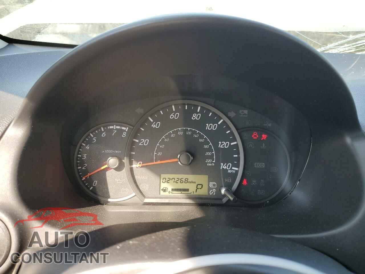 MITSUBISHI MIRAGE 2023 - ML32FUFJ2PHF00760