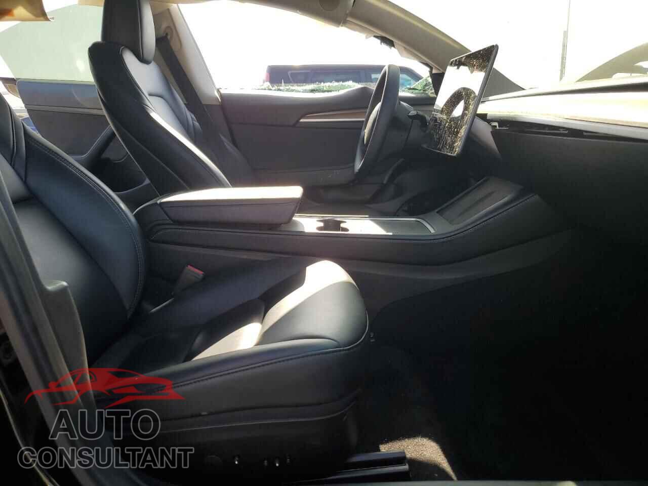 TESLA MODEL 3 2023 - 5YJ3E1EC4PF578699