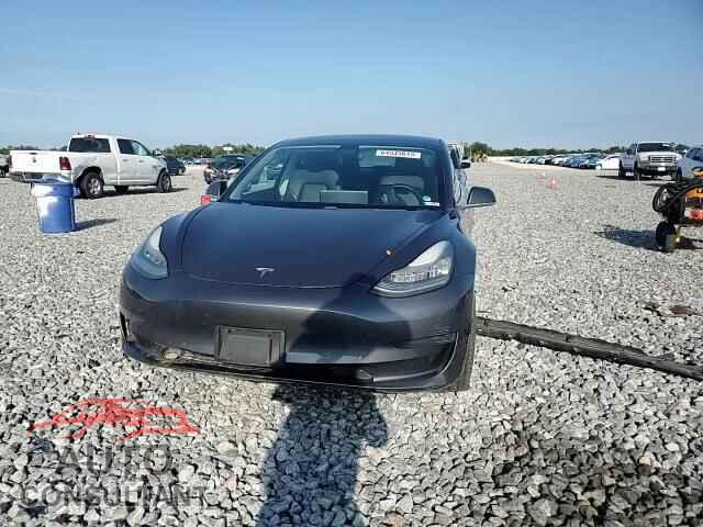 TESLA MODEL 3 2020 - 5YJ3E1EA6LF495879
