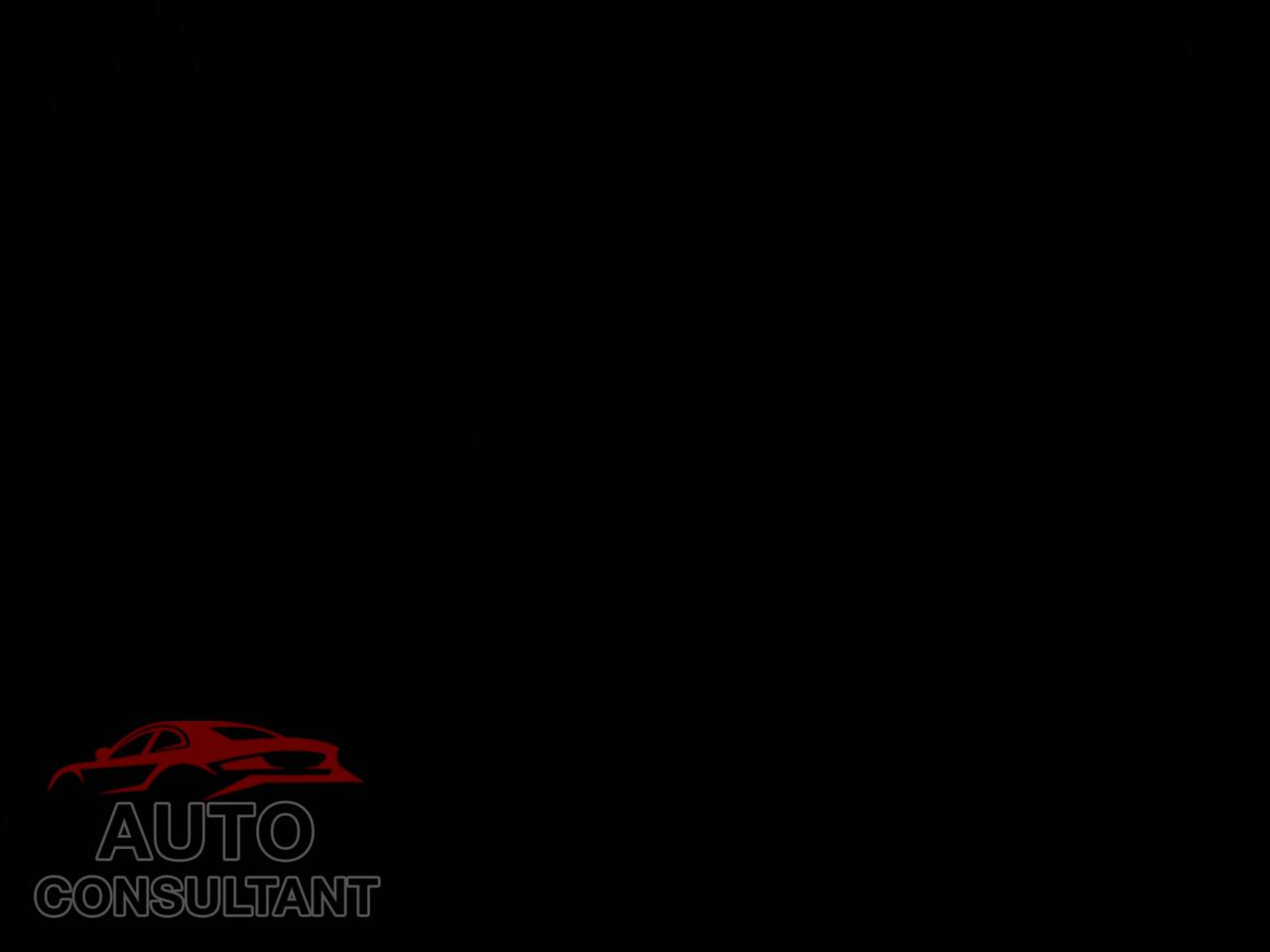 TESLA MODEL S 2016 - 5YJSA1E4XGF131505