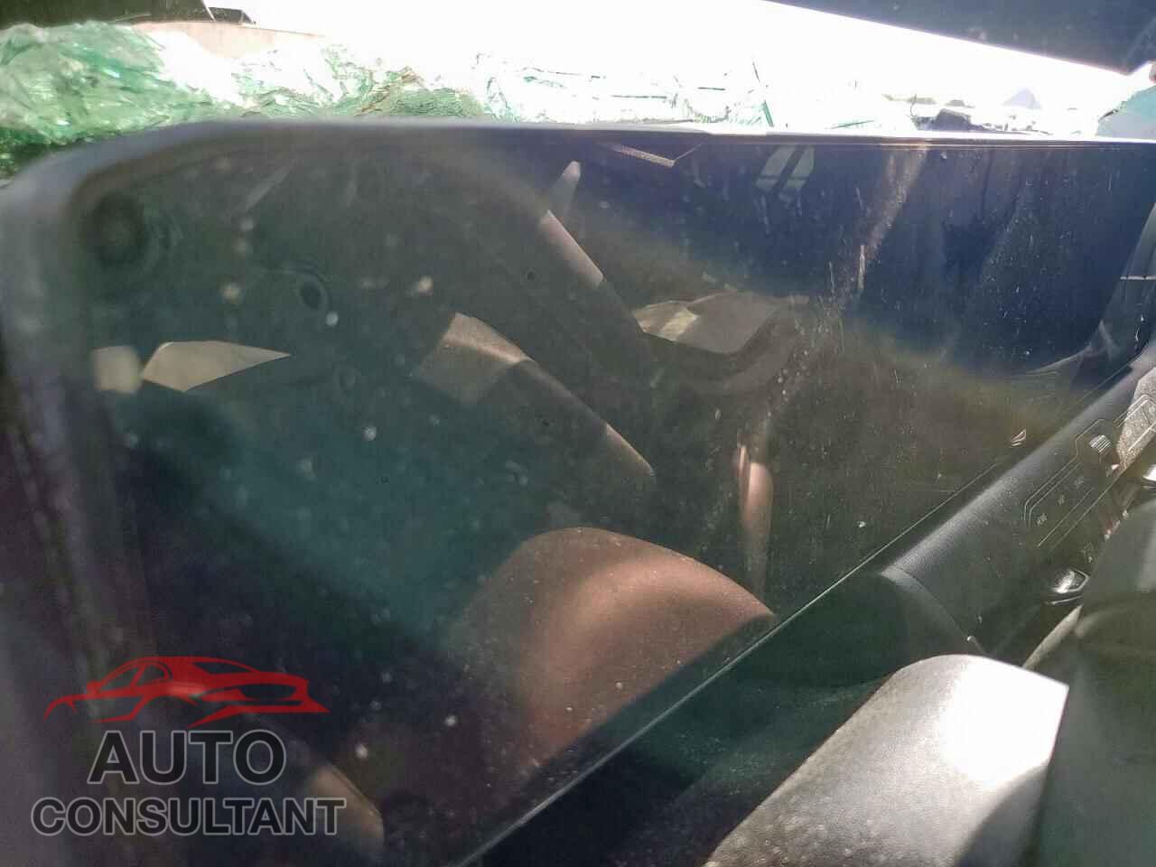 KIA K4 EX 2025 - 3KPFU4DE6SE066686