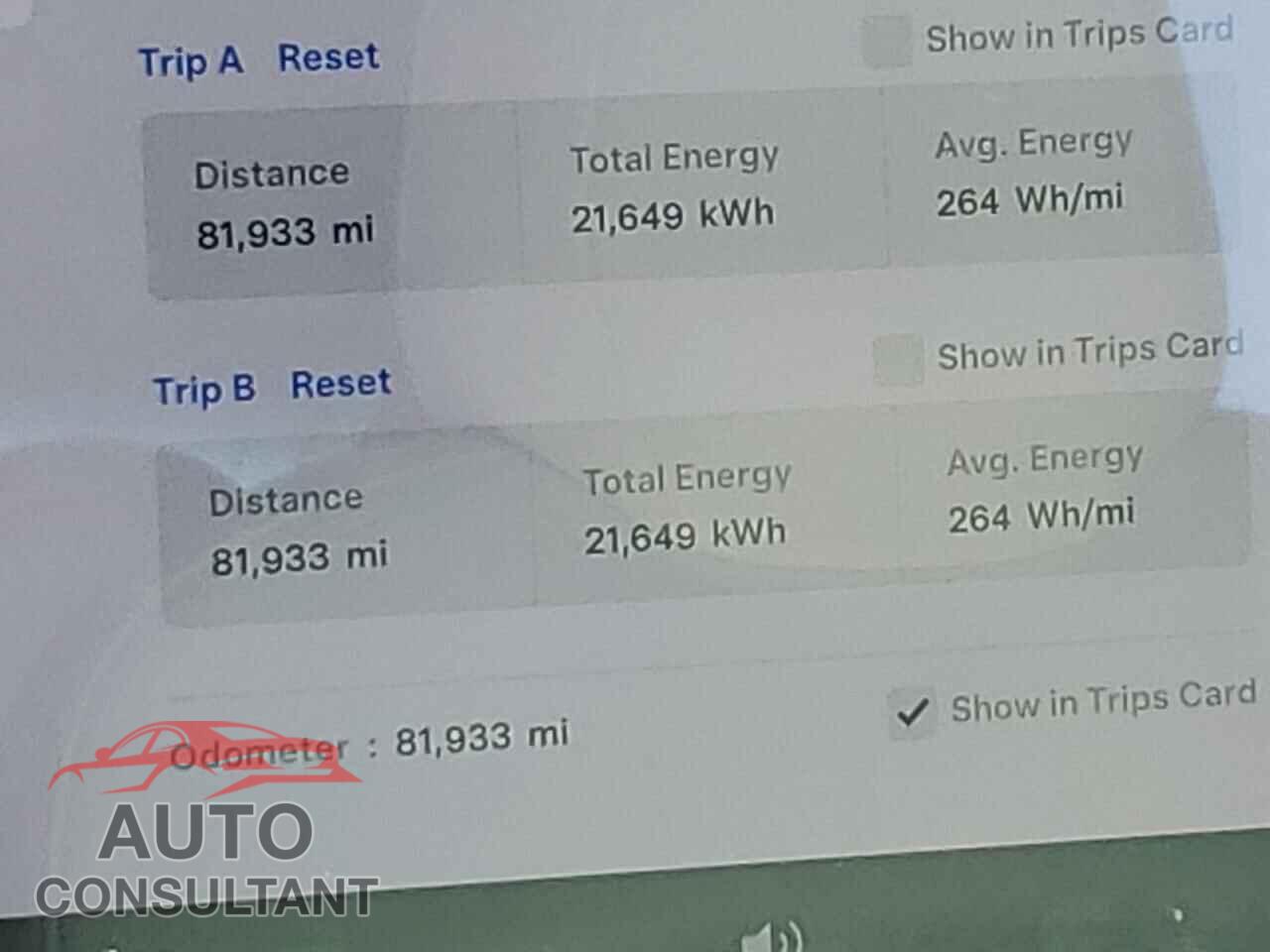 TESLA MODEL 3 2018 - 5YJ3E1EA7JF155511