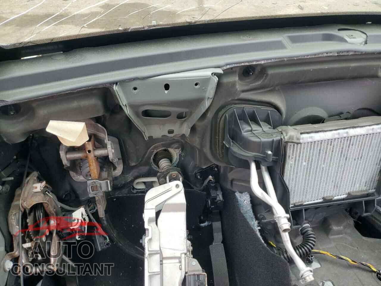 DODGE DURANGO 2024 - 1C4SDJH9XRC154216