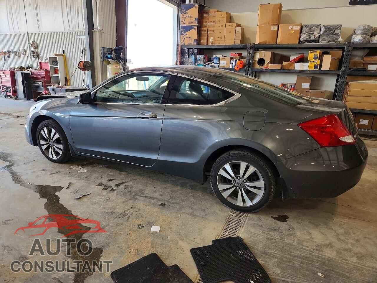 HONDA ACCORD 2012 - 1HGCS1B77CA008703