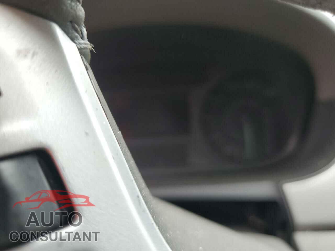 FORD EDGE 2013 - 2FMDK3JC9DBC29976