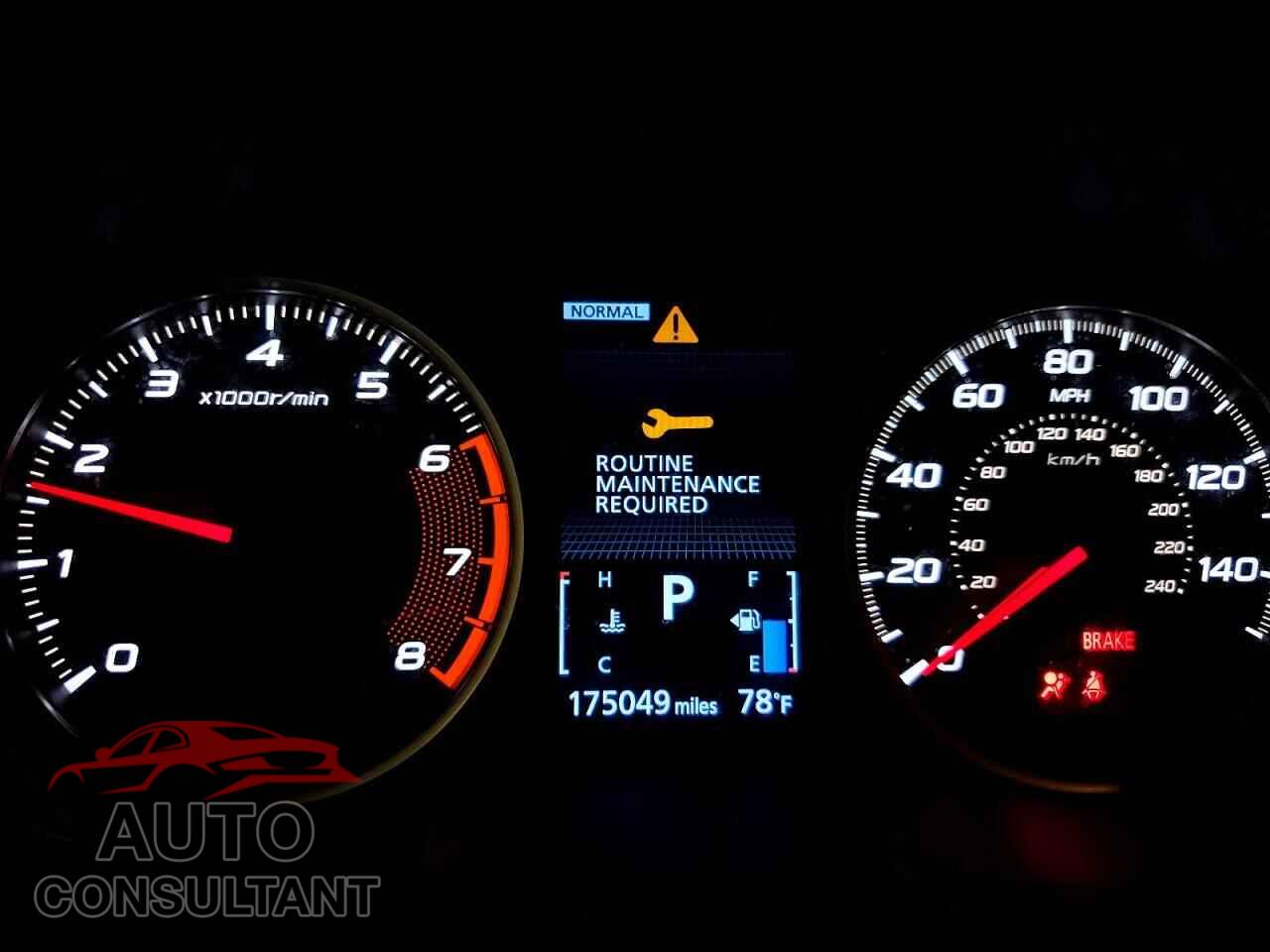 MITSUBISHI ECLIPSE 2022 - JA4ATUAA1NZ002458